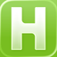 MyHumana icon