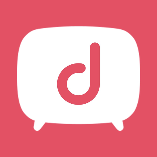Guide Tv Maroc France Arabe app icon