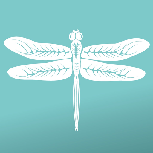 Dreampad: Relaxation & Sleep app icon