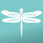 Dreampad: Relaxation & Sleep icon
