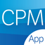 VISION CPM icon