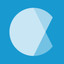 CosenzApp icon