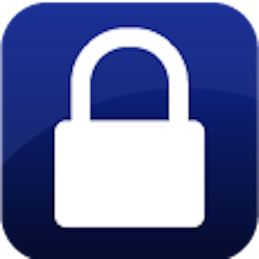 VU BR Token app icon
