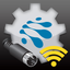 NetMIDI icon