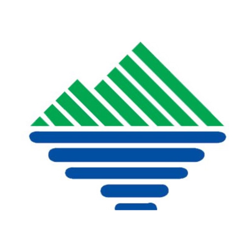 CNCW app icon