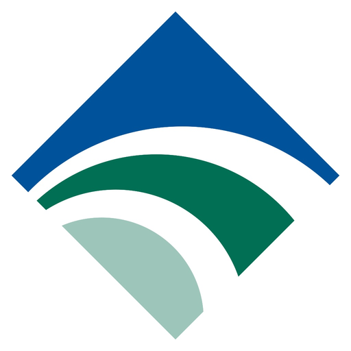 FTSB Mobile app icon