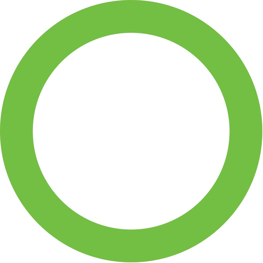 Servus Mobile Banking app icon