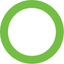 Servus Mobile Banking icon