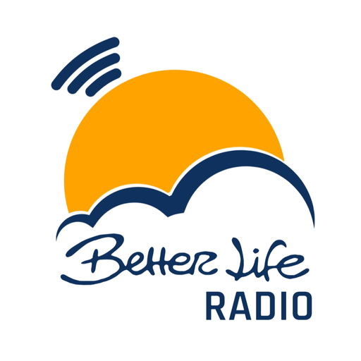 Better Life App app icon