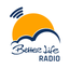 Better Life App icon