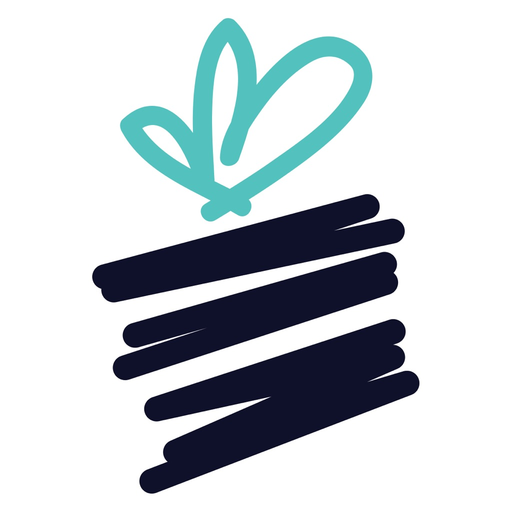 Guusto - Recognition & Rewards app icon