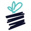 Guusto - Recognition & Rewards icon
