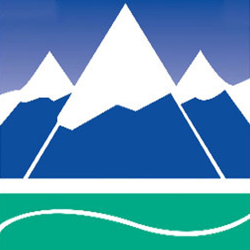 North Shore Taxi app icon