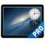 Live Wallpaper Engine Pro icon