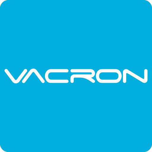 VacronViewer app icon