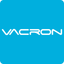 VacronViewer icon