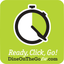 Dine On the Go - Southwest icon