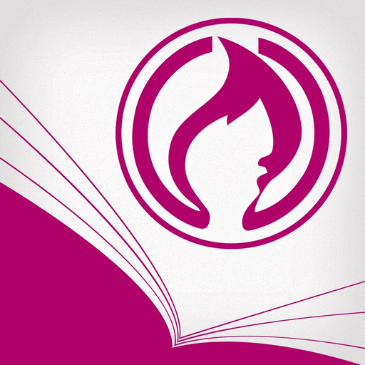 Lições Bíblicas Mestre Adulto app icon