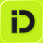 inDrive. Save on city rides icon