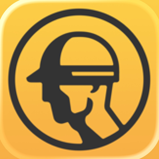 Fieldwire - Construction App app icon