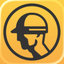 Fieldwire - Construction App icon