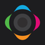FrogSnap icon