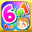 Kids Games Collection icon