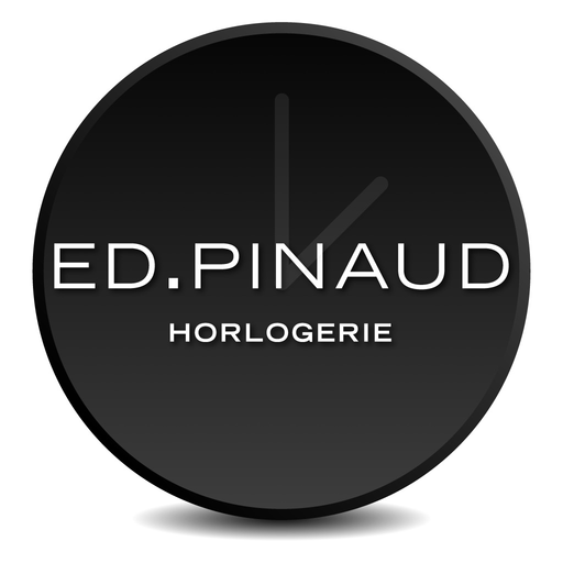 EP Horlogerie app icon