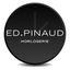 EP Horlogerie icon