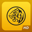 Maybank2E Indonesia HD icon