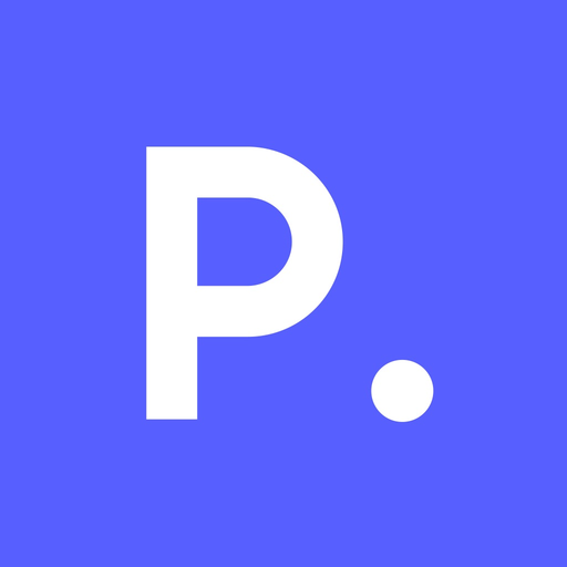 PAY.nl app icon