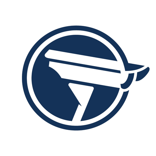 Bascom app icon