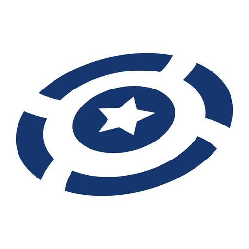 Idus IS app icon