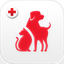 Pet First Aid: icon