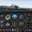 Easy To Use - Microsoft Flight Simulator Edition icon