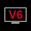 TV for Freebox Revolution V6 icon