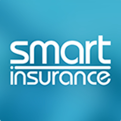 Smart Insurance UK app icon