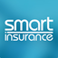 Smart Insurance UK icon