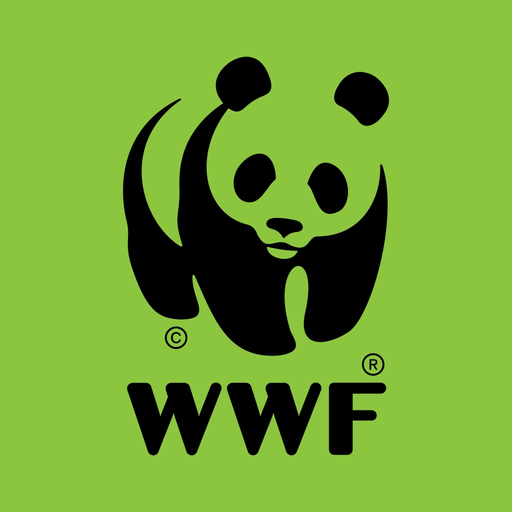 WWF Wissen app icon