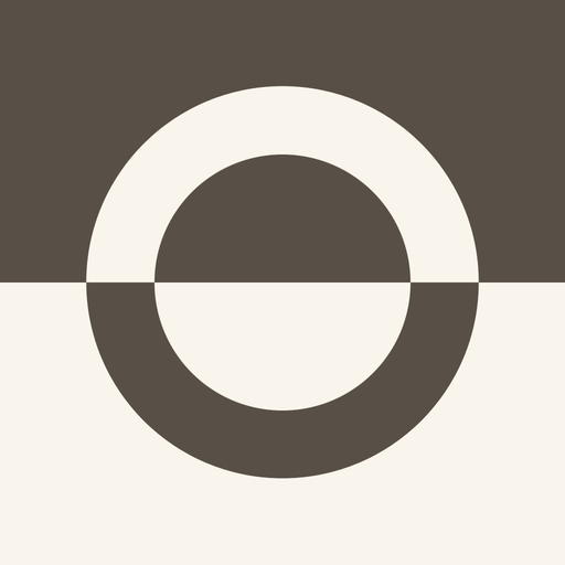 Fonta - Little Design Studio app icon