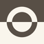 Fonta - Little Design Studio icon