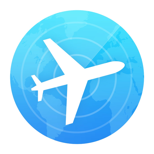 EasyLearn For Flight Simulator app icon