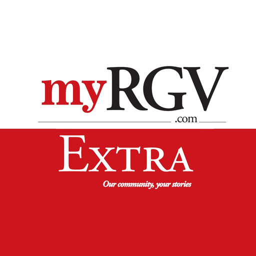 El Extra E-Edition app icon