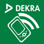 DEKRA TACS4-Mobile icon