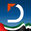 Dubai Chambers icon