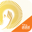 ThaiHealth: PrayForLife icon