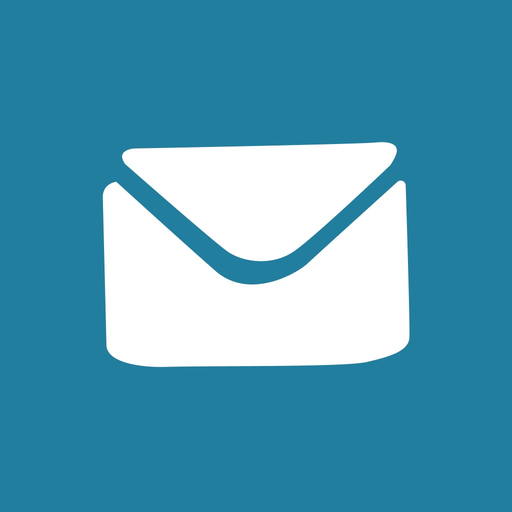Cerner Message Center app icon