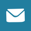 Cerner Message Center icon