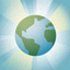 Engager for Rainmaker™ icon