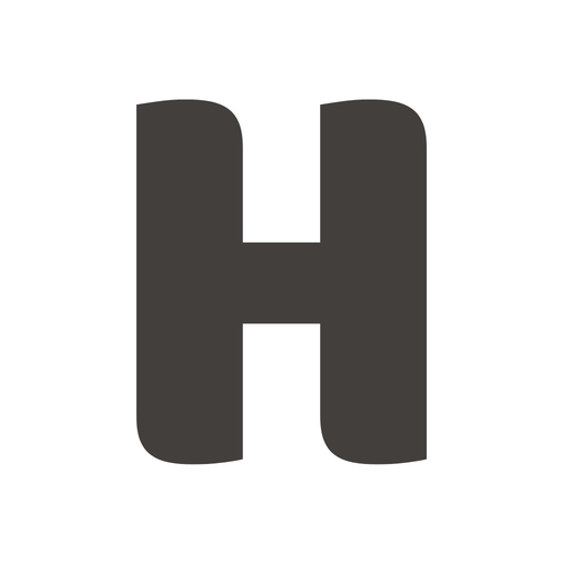 Humanwave app icon